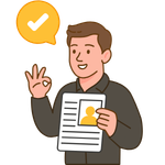 Approval
