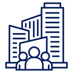 Corporate Offices