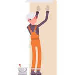 Delivery and Installation