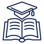 Educational Institutes