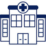 Hospitals