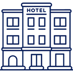 Hotels