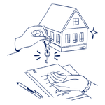 Real Estate