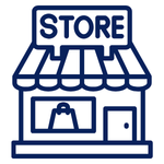 Retail Stores