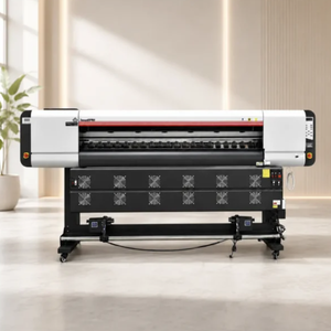 Sublimation Printing